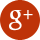 Google Plus