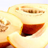 Как выбрать дыню