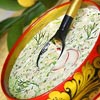 Как приготовить окрошку