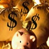 Как стать индивидуальным предпринимателем