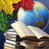 День учителя, история праздника