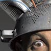 Что такое нейромаркетинг