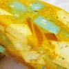 Как сделать мыло ручной работы в домашних условиях