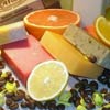 Как сделать мыло ручной работы в домашних условиях
