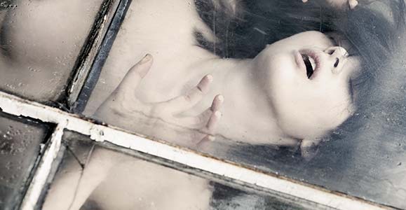 Как лишиться девственности