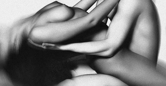 Как лишиться девственности