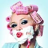 Как избавиться от волос на теле, ногах, руках