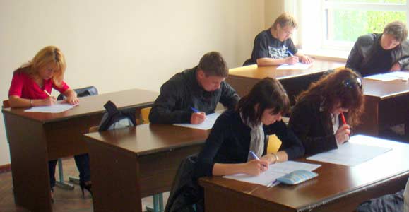Как познакомиться с парнем