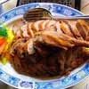 Как приготовить утку: в духовке, с яблоками, в рукаве, по-пекински