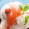 Как сделать мороженое в домашних условиях