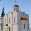 Прощеное воскресенье, история праздника