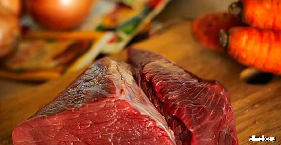 Как приготовить плов с курицей, рецепт