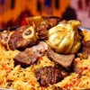 Как приготовить узбекский плов, рецепт
