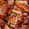 Как приготовить шашлык из баранины: рецепт, маринад