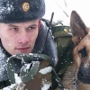 День пограничника, 28 мая
