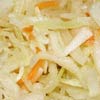 Квашеная капуста, рецепт (щи, тушеная квашеная капуста)