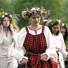 Иван Купала (Иванов день, Купалье)