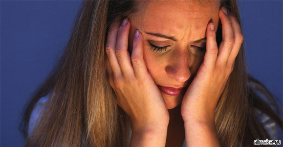 Как повысить давление