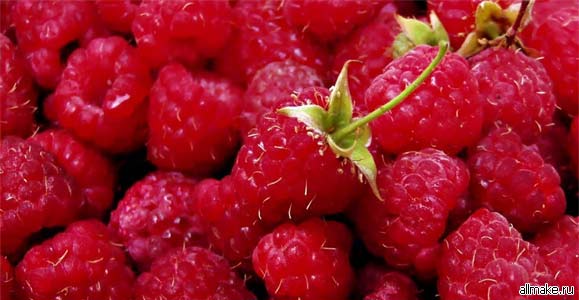 Продукты, сжигающие жиры