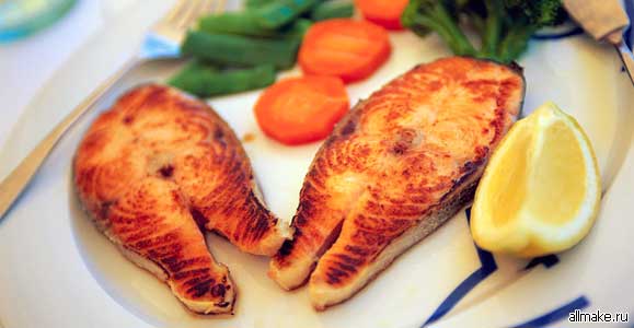 Диета Дюкана (отзывы, рецепты, меню)