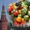 Кремлевская диета (таблица, меню на неделю, отзывы, баллы и рецепты)
