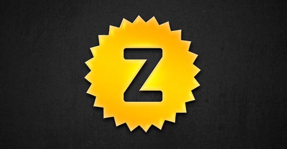 Что такое Lockerz