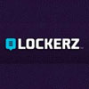 Что такое Lockerz