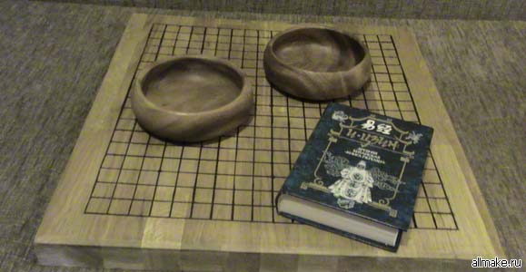 Гадание по Книге перемен