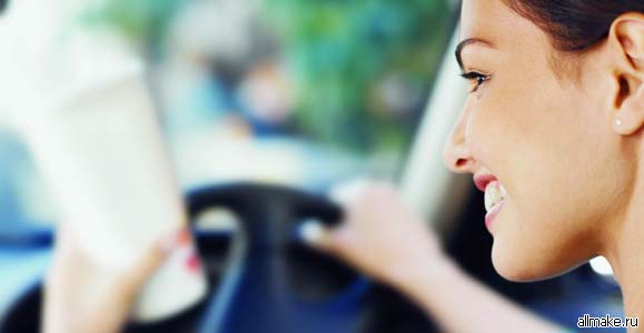 Как сдать экзамен в ГИБДД (ГАИ). Теоретический экзамен, площадка, город.