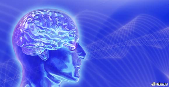 Как научиться читать мысли