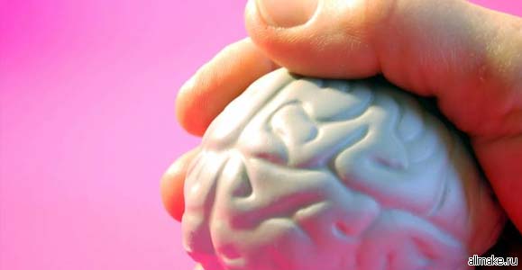 Как научиться читать мысли