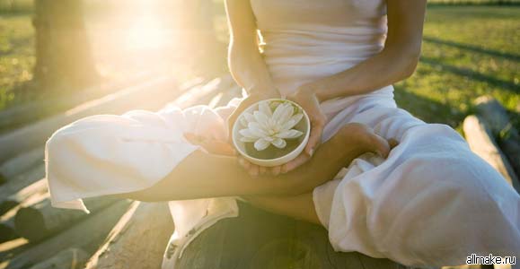 Как научиться читать мысли