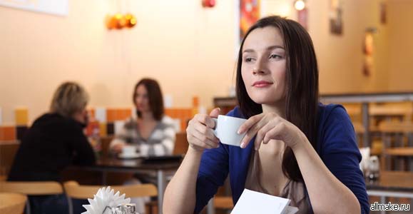 Как забыть парня, которого любишь