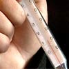 Как измерять базальную температуру