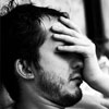 Как избавиться от похмелья