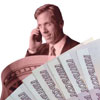 Как выиграть на бирже