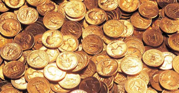 Как выиграть на бирже