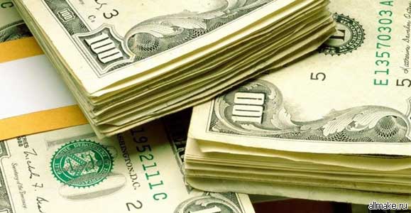 Как выиграть в лотерею