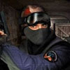 Как играть в Counter-Strike