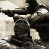 Как играть в Counter-Strike